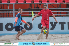 <a href="https://st.getinfootball.com/albums/1095522/6859a971533df_1920.jpg" target="_blank">Завантажити оригінал</a>