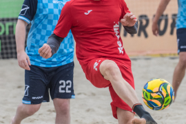 <a href="https://st.getinfootball.com/albums/1095522/6859a973567cb_1920.jpg" target="_blank">Завантажити оригінал</a>