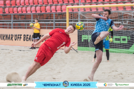 <a href="https://st.getinfootball.com/albums/1095522/6859a97550da0_1920.jpg" target="_blank">Завантажити оригінал</a>