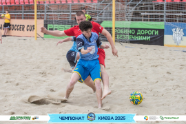 <a href="https://st.getinfootball.com/albums/1095522/6859a97738fdb_1920.jpg" target="_blank">Завантажити оригінал</a>