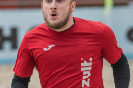 <a href="https://st.getinfootball.com/albums/1095522/6859a9793dbd0_1920.jpg" target="_blank">Завантажити оригінал</a>