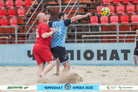 <a href="https://st.getinfootball.com/albums/1095522/6859a97b44948_1920.jpg" target="_blank">Завантажити оригінал</a>
