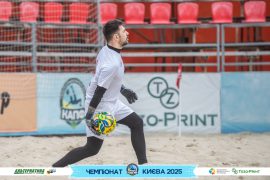 <a href="https://st.getinfootball.com/albums/1095522/6859a97d51fba_1920.jpg" target="_blank">Завантажити оригінал</a>