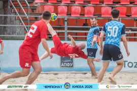 <a href="https://st.getinfootball.com/albums/1095522/6859a97f57ab4_1920.jpg" target="_blank">Завантажити оригінал</a>