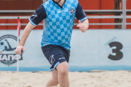 <a href="https://st.getinfootball.com/albums/1095522/6859a9875a521_1920.jpg" target="_blank">Завантажити оригінал</a>