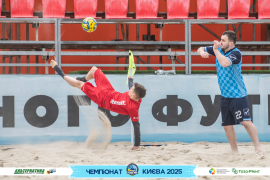 <a href="https://st.getinfootball.com/albums/1095522/6859a98a4f0d7_1920.jpg" target="_blank">Завантажити оригінал</a>