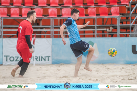 <a href="https://st.getinfootball.com/albums/1095522/6859a98c39a74_1920.jpg" target="_blank">Завантажити оригінал</a>
