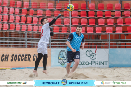 <a href="https://st.getinfootball.com/albums/1095522/6859a98e5129b_1920.jpg" target="_blank">Завантажити оригінал</a>