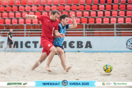 <a href="https://st.getinfootball.com/albums/1095522/6859a99058e74_1920.jpg" target="_blank">Завантажити оригінал</a>