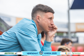 <a href="https://st.getinfootball.com/albums/1095522/6859a9924a58f_1920.jpg" target="_blank">Завантажити оригінал</a>
