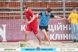 <a href="https://st.getinfootball.com/albums/1095522/6859a9973e4a1_1920.jpg" target="_blank">Завантажити оригінал</a>