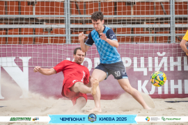 <a href="https://st.getinfootball.com/albums/1095522/6859a99940964_1920.jpg" target="_blank">Завантажити оригінал</a>