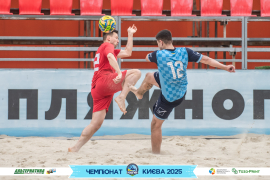 <a href="https://st.getinfootball.com/albums/1095522/6859a99a41681_1920.jpg" target="_blank">Завантажити оригінал</a>