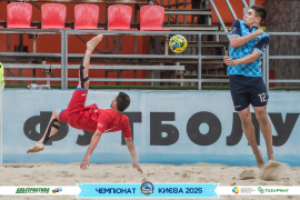 <a href="https://st.getinfootball.com/albums/1095522/6859a99c5fc45_1920.jpg" target="_blank">Завантажити оригінал</a>