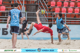<a href="https://st.getinfootball.com/albums/1095522/6859a99f51a82_1920.jpg" target="_blank">Завантажити оригінал</a>