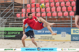 <a href="https://st.getinfootball.com/albums/1095522/6859a9a15dd2e_1920.jpg" target="_blank">Завантажити оригінал</a>
