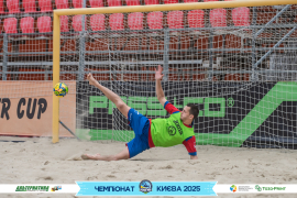 <a href="https://st.getinfootball.com/albums/1095522/6859a9a46b53a_1920.jpg" target="_blank">Завантажити оригінал</a>