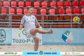 <a href="https://st.getinfootball.com/albums/1095522/6859a9a73b61a_1920.jpg" target="_blank">Завантажити оригінал</a>