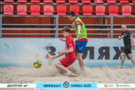 <a href="https://st.getinfootball.com/albums/1095522/6859a9a93e3de_1920.jpg" target="_blank">Завантажити оригінал</a>