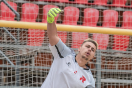 <a href="https://st.getinfootball.com/albums/1095522/6859a9ad55544_1920.jpg" target="_blank">Завантажити оригінал</a>