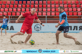 <a href="https://st.getinfootball.com/albums/1095522/6859a9af57f7b_1920.jpg" target="_blank">Завантажити оригінал</a>