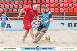 <a href="https://st.getinfootball.com/albums/1095522/6859a9b142359_1920.jpg" target="_blank">Завантажити оригінал</a>