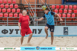 <a href="https://st.getinfootball.com/albums/1095522/6859a9b35023e_1920.jpg" target="_blank">Завантажити оригінал</a>