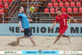 <a href="https://st.getinfootball.com/albums/1095522/6859a9b53e20f_1920.jpg" target="_blank">Завантажити оригінал</a>