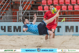 <a href="https://st.getinfootball.com/albums/1095522/6859a9b7533c4_1920.jpg" target="_blank">Завантажити оригінал</a>