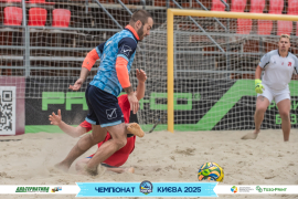 <a href="https://st.getinfootball.com/albums/1095522/6859a9b93b421_1920.jpg" target="_blank">Завантажити оригінал</a>