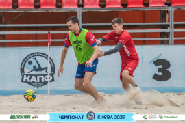 <a href="https://st.getinfootball.com/albums/1095522/6859a9bb458b0_1920.jpg" target="_blank">Завантажити оригінал</a>