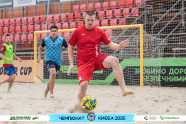 <a href="https://st.getinfootball.com/albums/1095522/6859a9be473fa_1920.jpg" target="_blank">Завантажити оригінал</a>