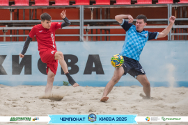<a href="https://st.getinfootball.com/albums/1095522/6859a9c19fa87_1920.jpg" target="_blank">Завантажити оригінал</a>