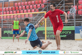 <a href="https://st.getinfootball.com/albums/1095522/6859a9c45e7ad_1920.jpg" target="_blank">Завантажити оригінал</a>