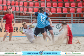 <a href="https://st.getinfootball.com/albums/1095522/6859a9c73da9d_1920.jpg" target="_blank">Завантажити оригінал</a>