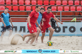 <a href="https://st.getinfootball.com/albums/1095522/6859a9c9550a2_1920.jpg" target="_blank">Завантажити оригінал</a>