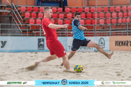 <a href="https://st.getinfootball.com/albums/1095522/6859a9cc607ee_1920.jpg" target="_blank">Завантажити оригінал</a>
