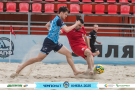 <a href="https://st.getinfootball.com/albums/1095522/6859a9cf5bf81_1920.jpg" target="_blank">Завантажити оригінал</a>