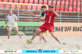 <a href="https://st.getinfootball.com/albums/1095522/6859a9d54685e_1920.jpg" target="_blank">Завантажити оригінал</a>