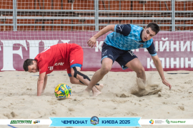 <a href="https://st.getinfootball.com/albums/1095522/6859a9d85302b_1920.jpg" target="_blank">Завантажити оригінал</a>