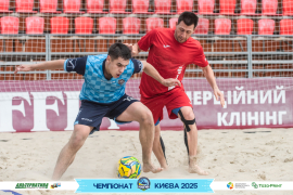 <a href="https://st.getinfootball.com/albums/1095522/6859a9dc0fd08_1920.jpg" target="_blank">Завантажити оригінал</a>