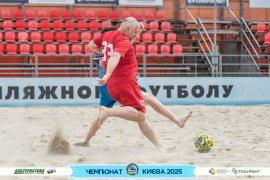 <a href="https://st.getinfootball.com/albums/1095522/6859a9df80438_1920.jpg" target="_blank">Завантажити оригінал</a>