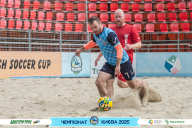 <a href="https://st.getinfootball.com/albums/1095522/6859a9e29a1ac_1920.jpg" target="_blank">Завантажити оригінал</a>