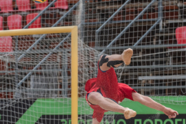 <a href="https://st.getinfootball.com/albums/1095522/6859a9e5673f8_1920.jpg" target="_blank">Завантажити оригінал</a>