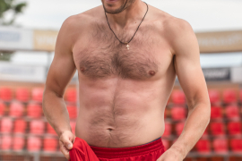 <a href="https://st.getinfootball.com/albums/1095522/6859a9e840f8e_1920.jpg" target="_blank">Завантажити оригінал</a>