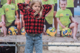 <a href="https://st.getinfootball.com/albums/1095522/6859a9eb83807_1920.jpg" target="_blank">Завантажити оригінал</a>