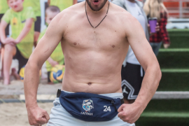 <a href="https://st.getinfootball.com/albums/1095522/6859a9ee790d7_1920.jpg" target="_blank">Завантажити оригінал</a>