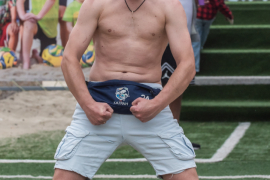 <a href="https://st.getinfootball.com/albums/1095522/6859a9f193eac_1920.jpg" target="_blank">Завантажити оригінал</a>