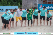 <a href="https://st.getinfootball.com/albums/1095523/6859a97eedb12_1920.jpg" target="_blank">Завантажити оригінал</a>