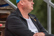 <a href="https://st.getinfootball.com/albums/1095523/6859a98254cba_1920.jpg" target="_blank">Завантажити оригінал</a>